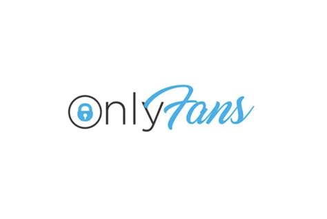 10 Best Couples OnlyFans Hotwife Cuckold Couples Intimacy
